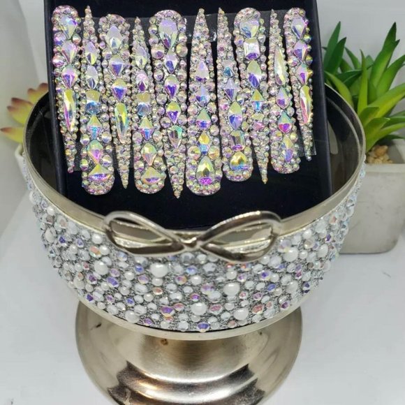 Meet your Posher, Christina - Picture 14 of 15